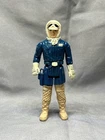 Kenner Star Wars 1980 ESB Han Solo Hoth Outfit Excellent Condition L@@K