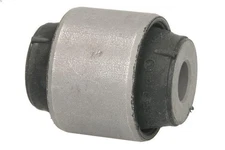 Bearing, Handlebar LEMFÖRDER 42881 01 for Kia Sorento II (XM) 2.4 2009-2015