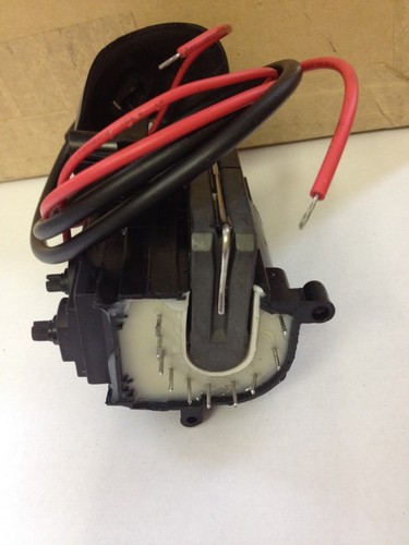 BSC-68E, bsc-68e, BSC 68E, BSC68E, 260473, trasformatore flyback #6050 - Foto 3 di 3
