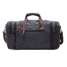 Men's Duffle Bags