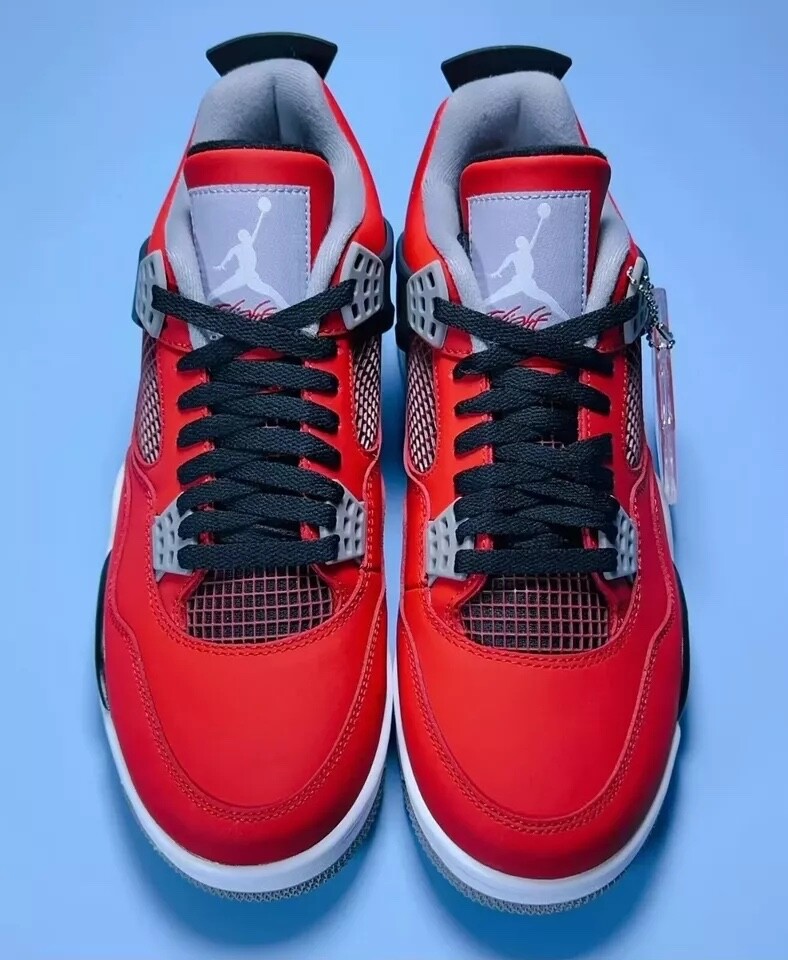 【JORDAN】トランプ DQ8417-071] Mens Air Jordan Retro 1 Mid SE 'Orange Wear Away' | eBay