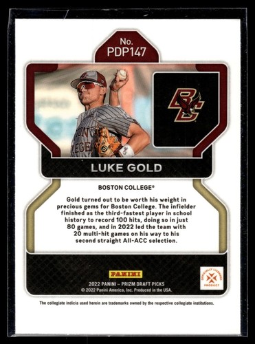 2022 Panini Prizm Draft Picks Base Complete Your Set - Picture 602 of 894