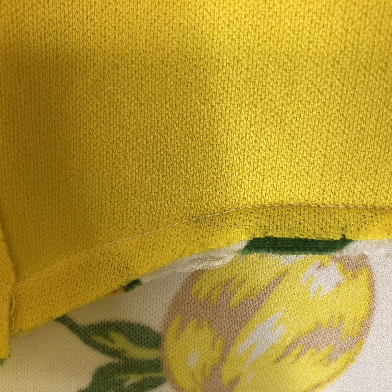 Picture 13 of 13