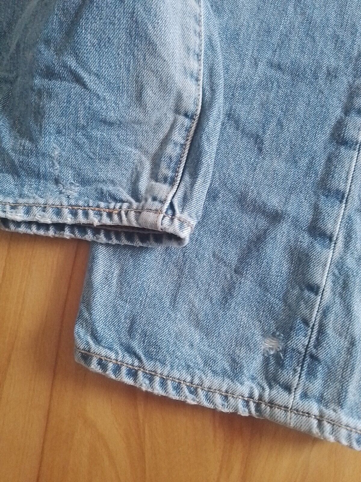 Bild 22 von 24
