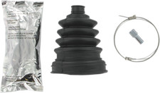 Epi Cv Boot Kit Standard Cv Boot We140042