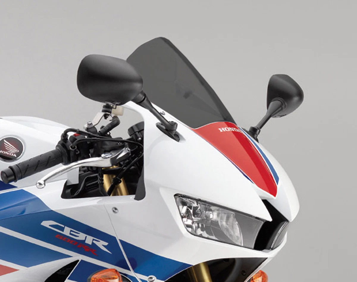 2008 2024 cbr600rr hp