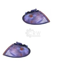 Clignotant Hyundai LANTRA