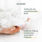 Bild 5 von 8