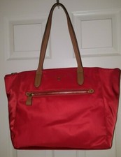 michael kors 30f7go2t2c