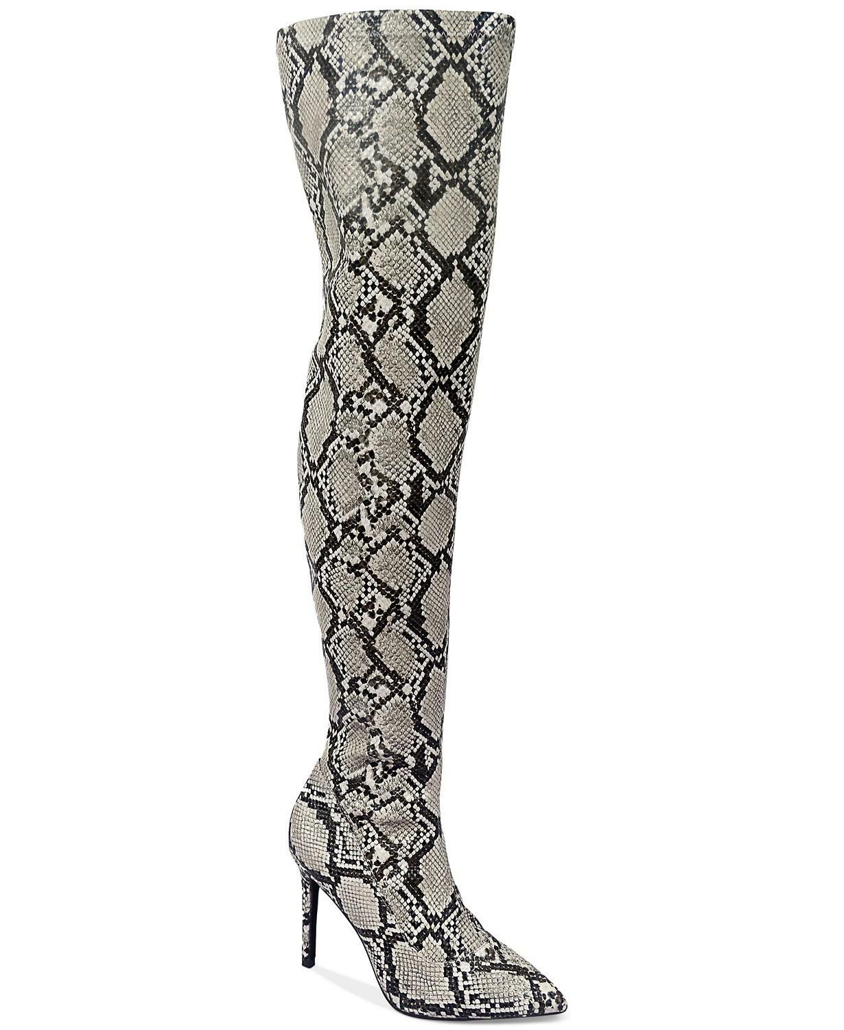Thalia Sodi Womens Rominaa Over-The 