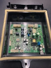 242115243 Frigidaire Main Control Board |BKV165
