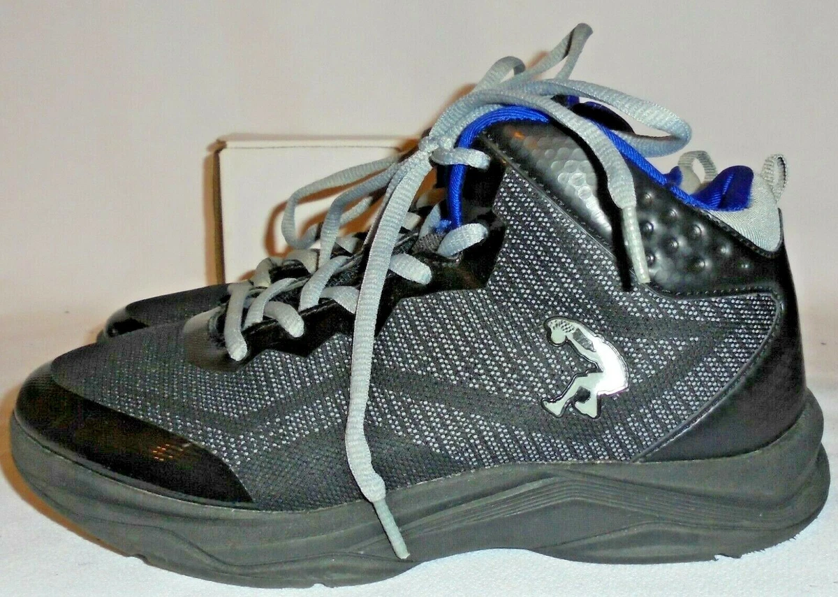 Best shoes for shop boys under 5