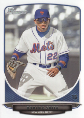 A7834 2013 Bowman Draft Draft Picks BB #BDPP1-130+ Karte Zum Auswählen NM-MT