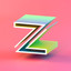 zayoy
