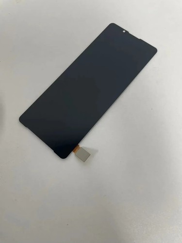 Numériseur écran tactile écran tactile pour Sony Xperia 1 IV XQCT62-B XQCT54 - Photo 7 sur 20