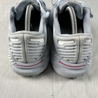 Bild 7 von 10