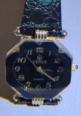 Venus damenuhr