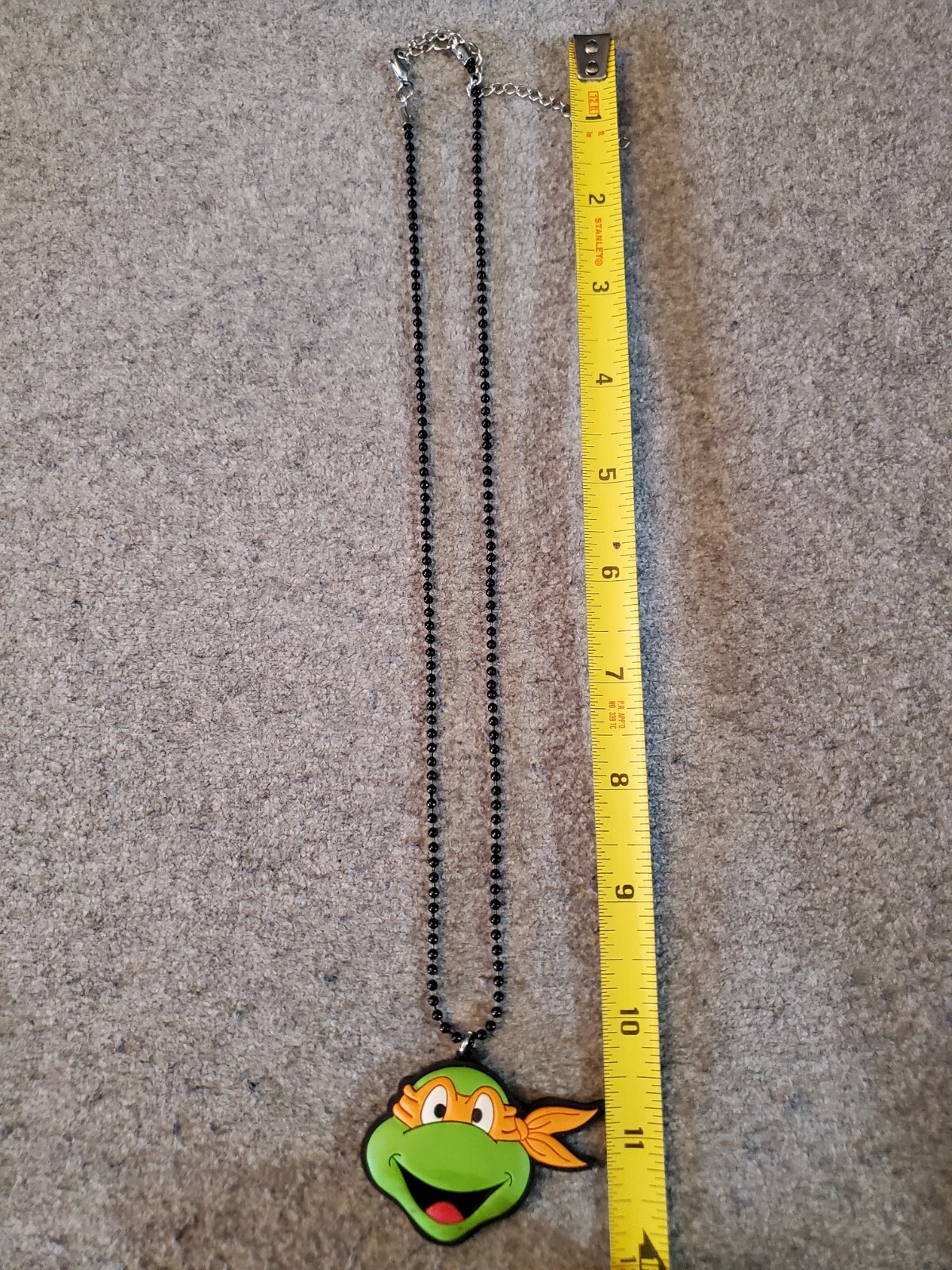 Picture 2 of 4
