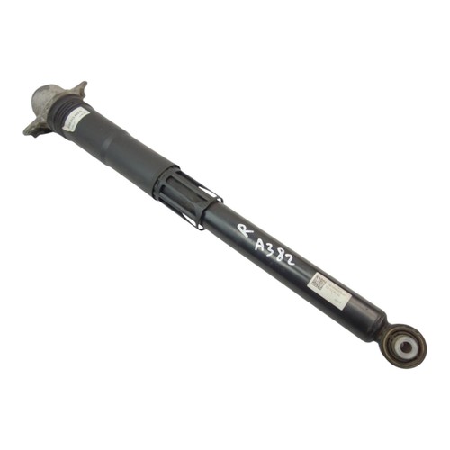 VW Touran II 5T1 2,0 TDI 140kW Stoßdämpfer Federbein hinten rechts 5QA512011AS