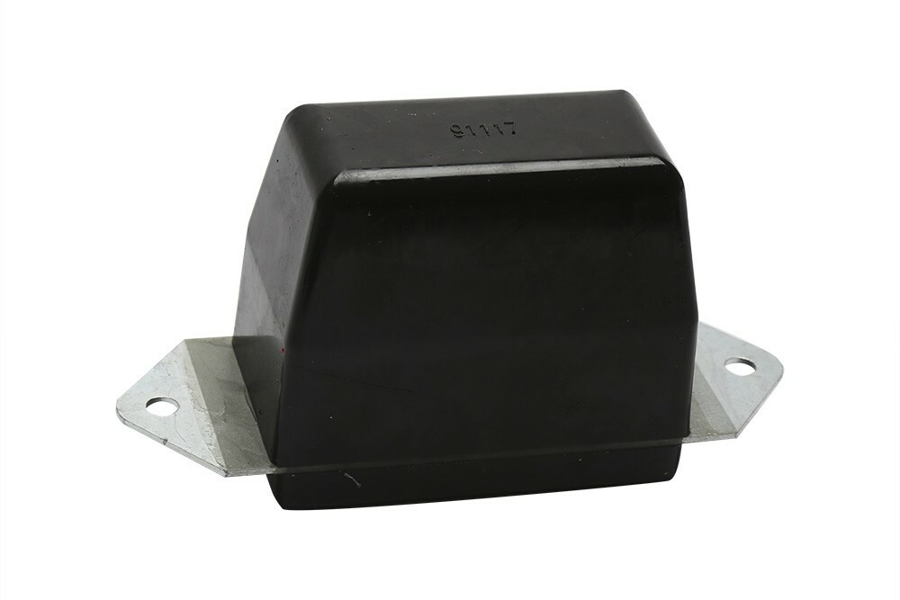 Defender Land Rover Disco 1 RRC Polyurethane Extended Bump Stop