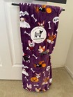 Berkshire Home & Blanket Co. Halloween Throw Blanket New with tags attached