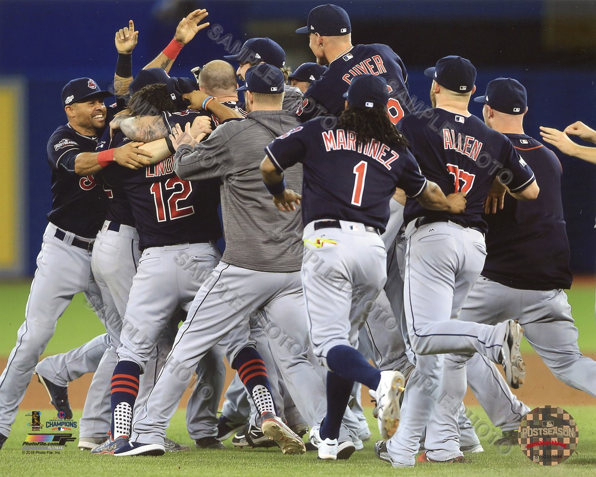 cleveland-indians-world-series-2016-wallpaper