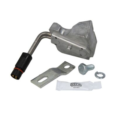 Heizelement, Motorvorwärmsystem DEFA 414816