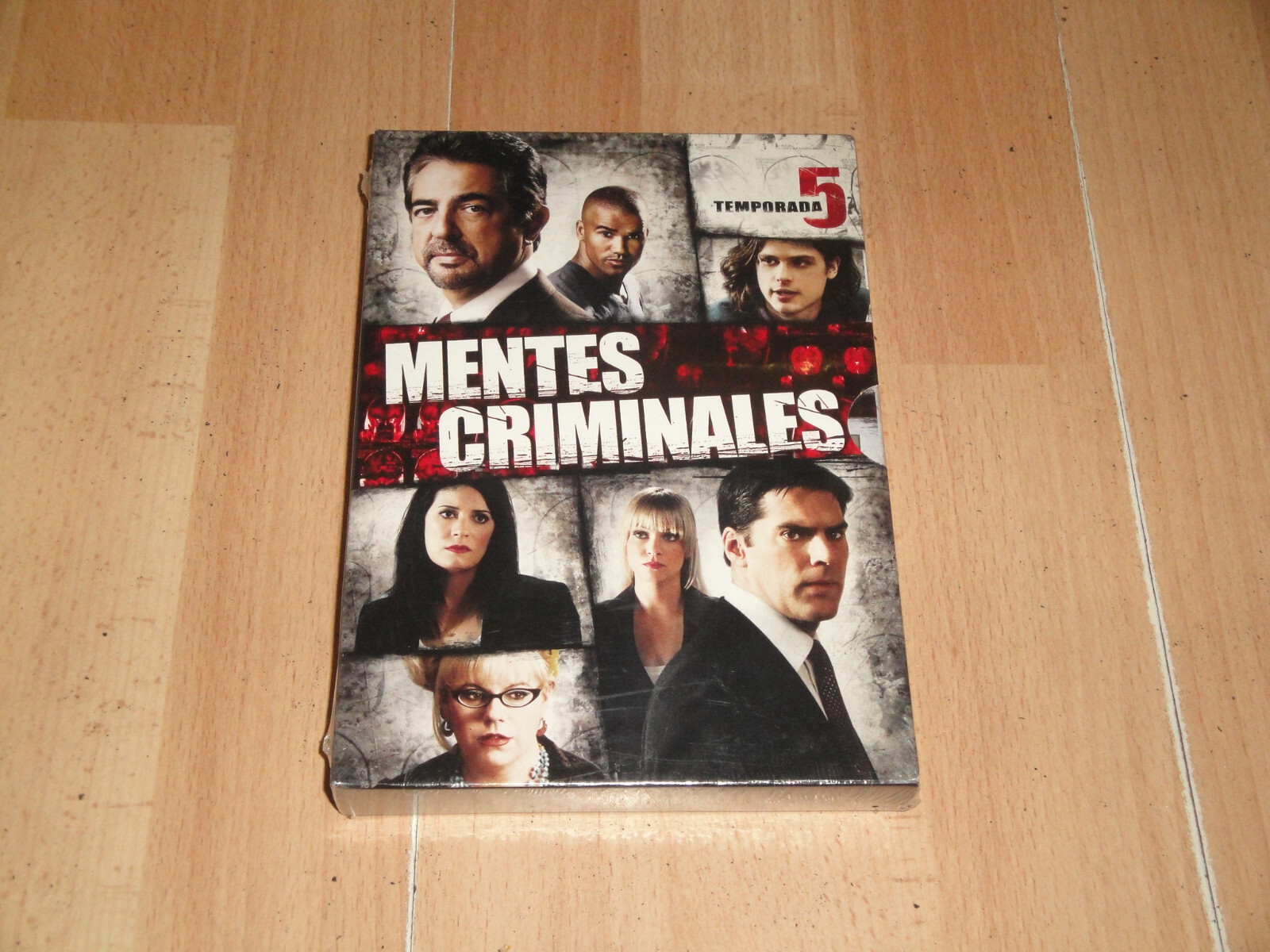 Imagen 1 de 2