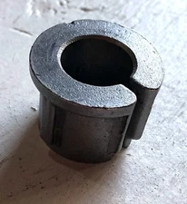 Suzuki GT750 Spring Guide #26221-30000