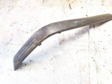Baguette de porte BMW 325