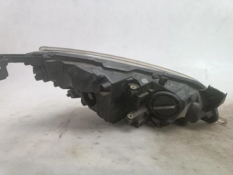 scheinwerfer links für OPEL ASTRA J LIM. 2009 2234570 Foto 2 de 4