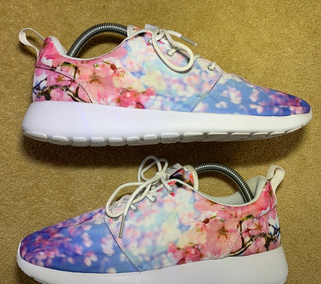 womens trainers size 7 uk