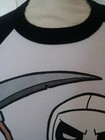 Picture 2 of 7