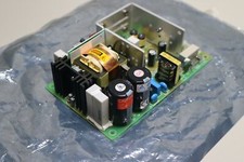PU110-14A International Power Sources Power Supply Board