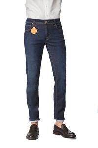 tênis jordan branco