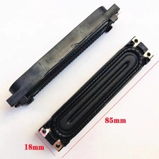 NEU Samsung Lautsprecher 6Ω 10W für UE46D6500 UA55ES7000J UA55ES8000 UE40D6500