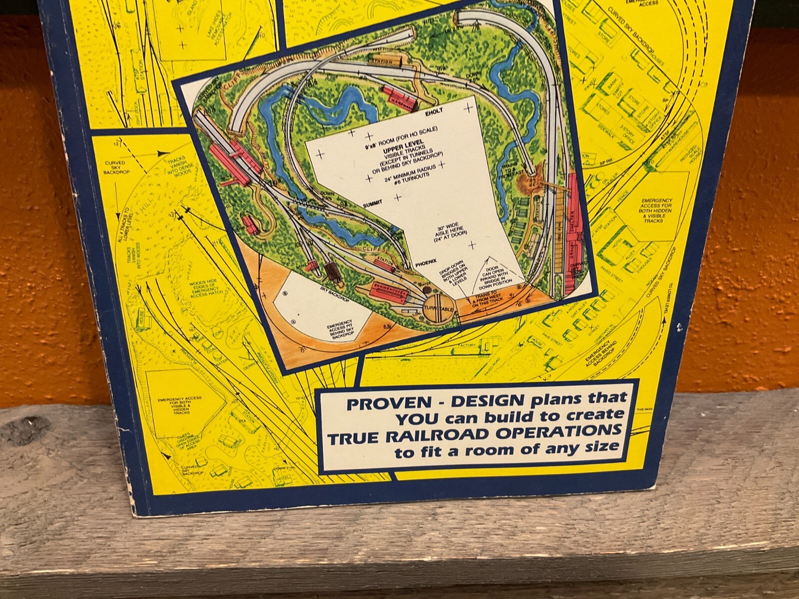 Picture 3 of 10
