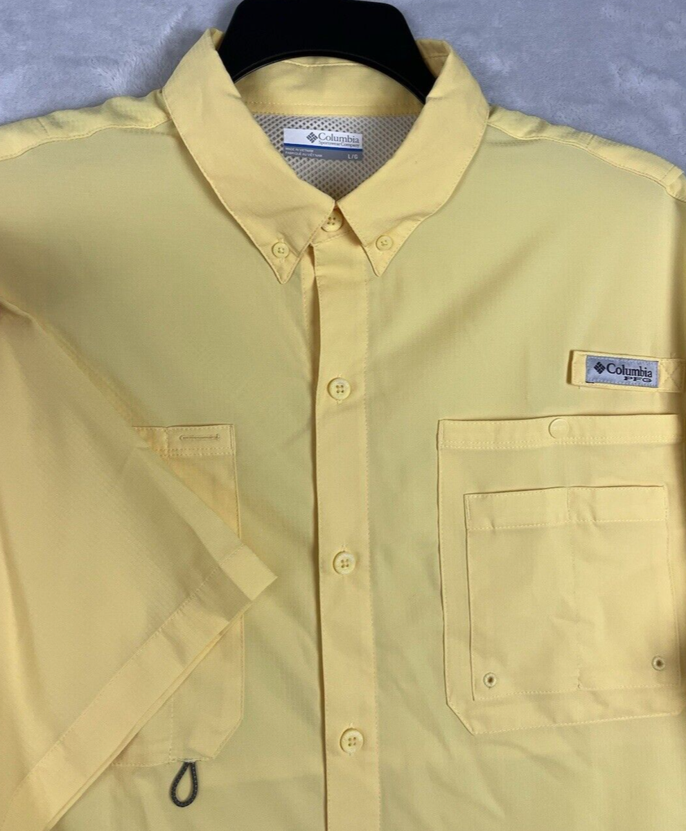 columbia pfg × HOUYHNHNM  ジャケット  L All five models in the Columbia PFG and HOUYHNHNM FISHING