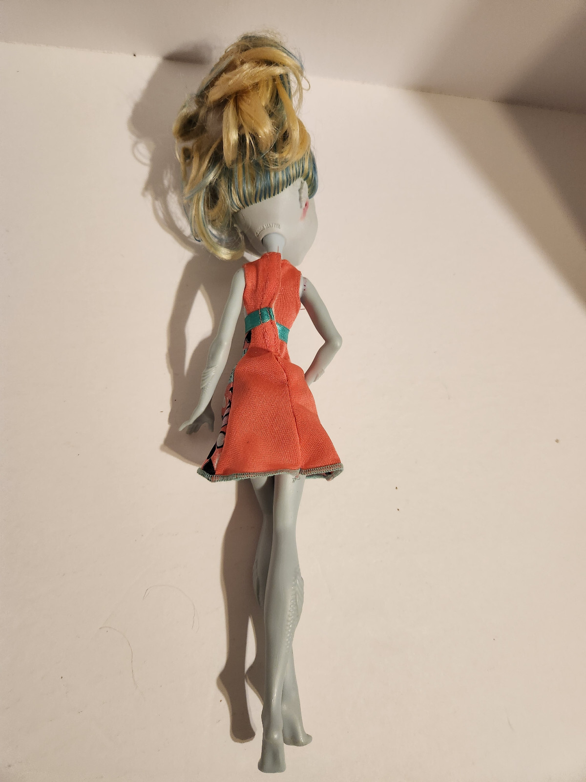 Picture 12 of 13
