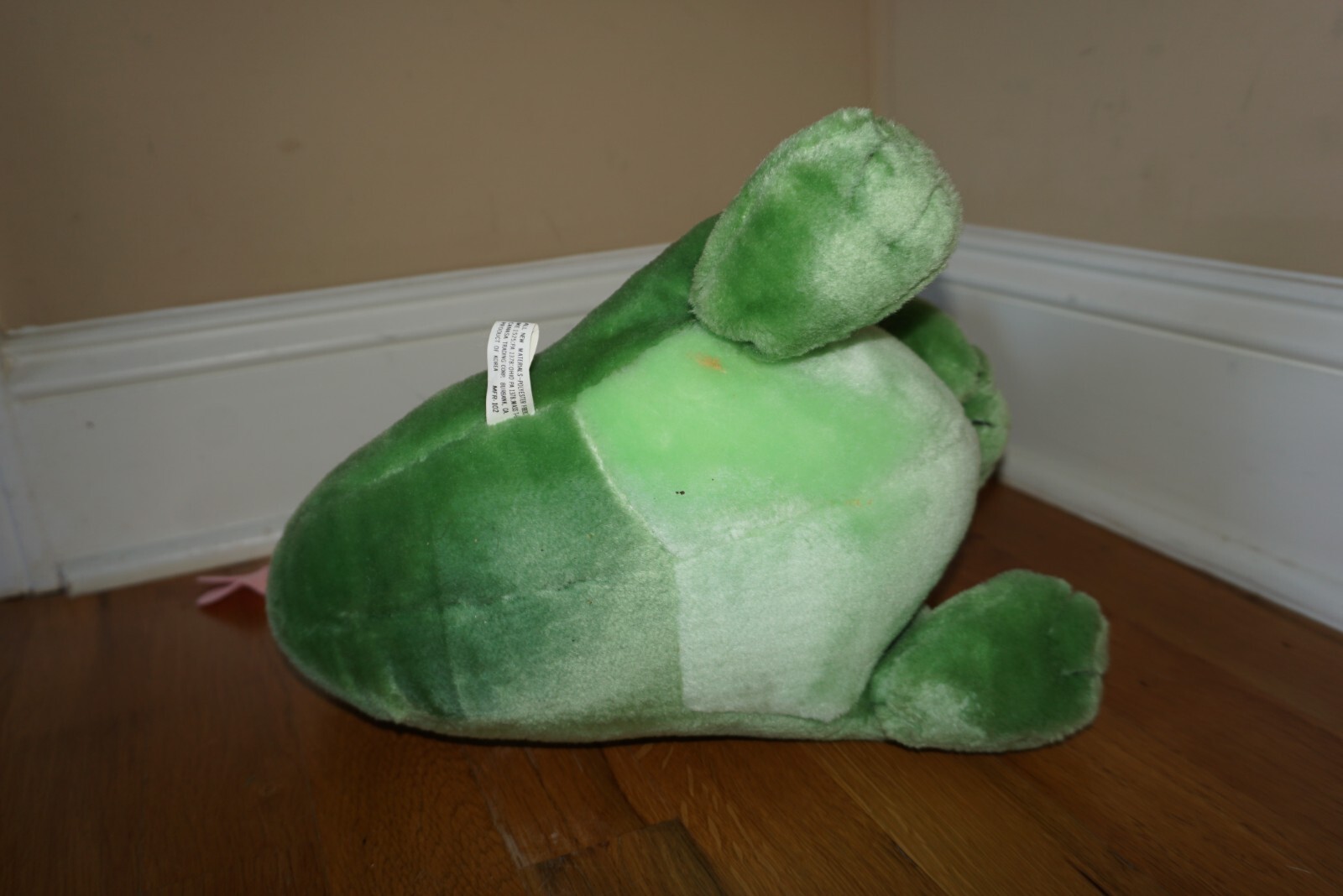 Picture 8 of 9