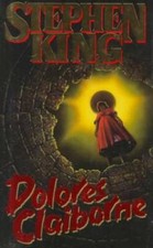 Dolores Claiborne - Hardcover By King, Stephe...