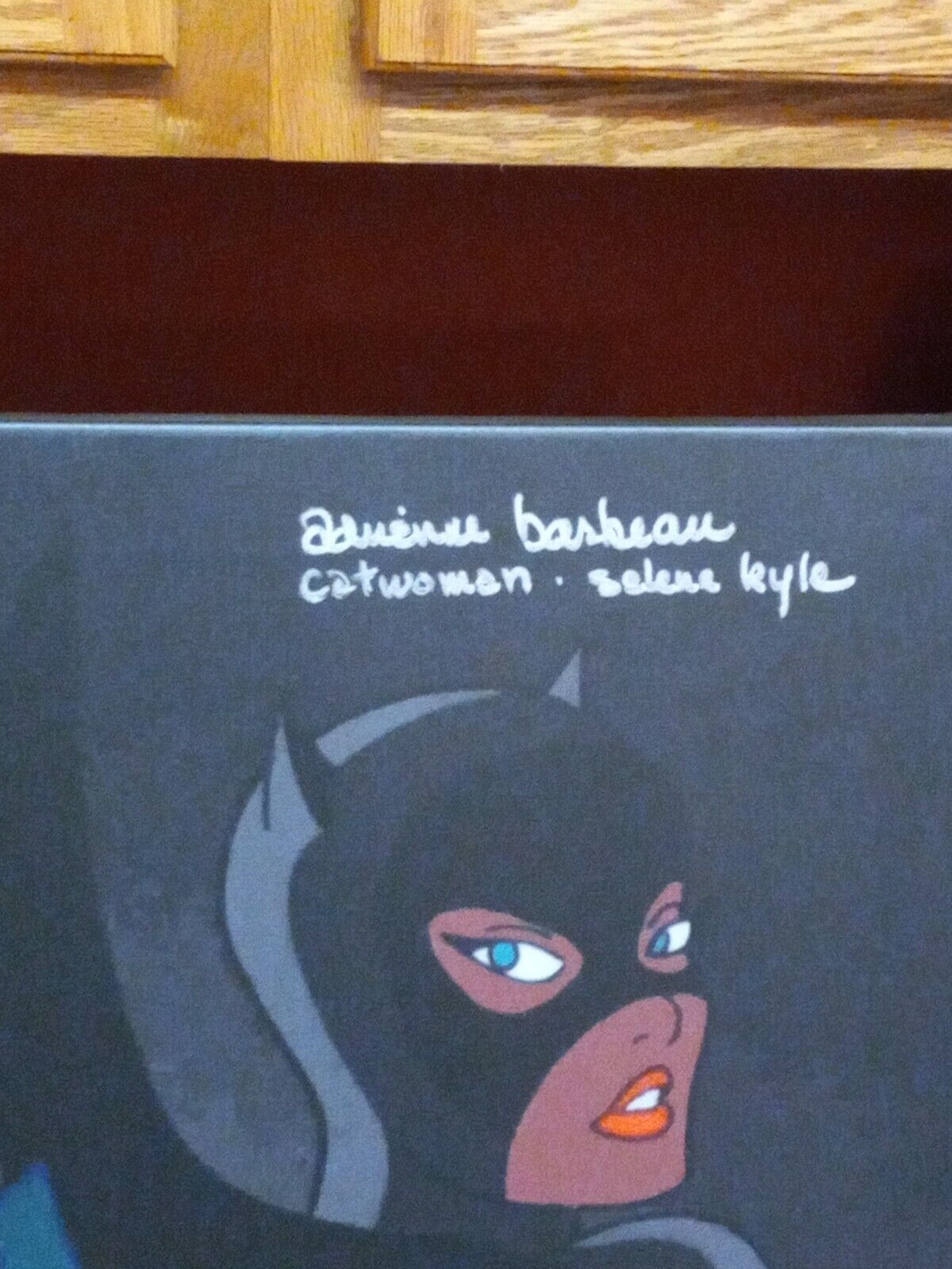 Foto 3 di 5