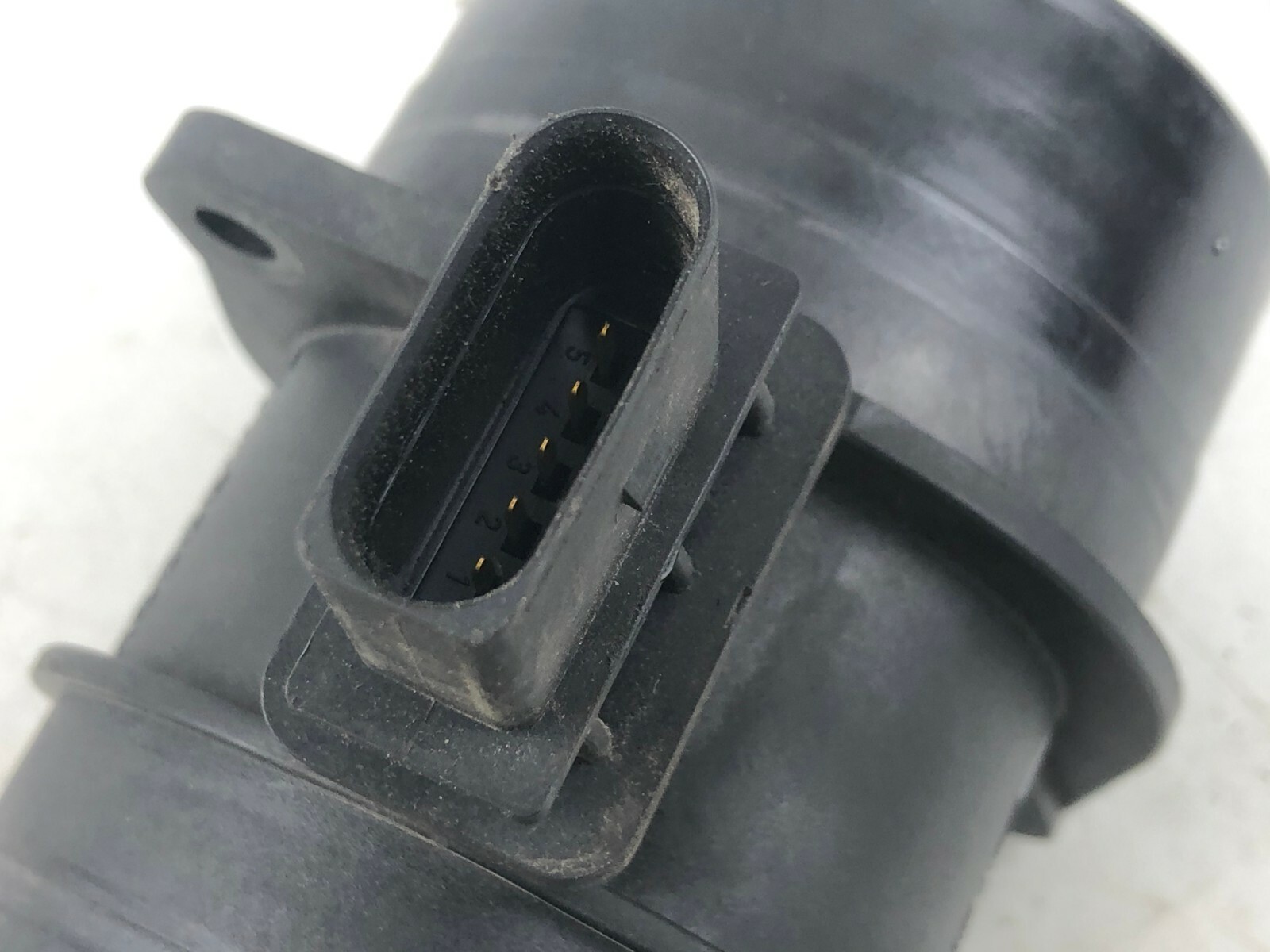 Capteur De Température Intérieur Soleil Audi A3 A4 A6 VW Passat 3B - Ref 8D0907539