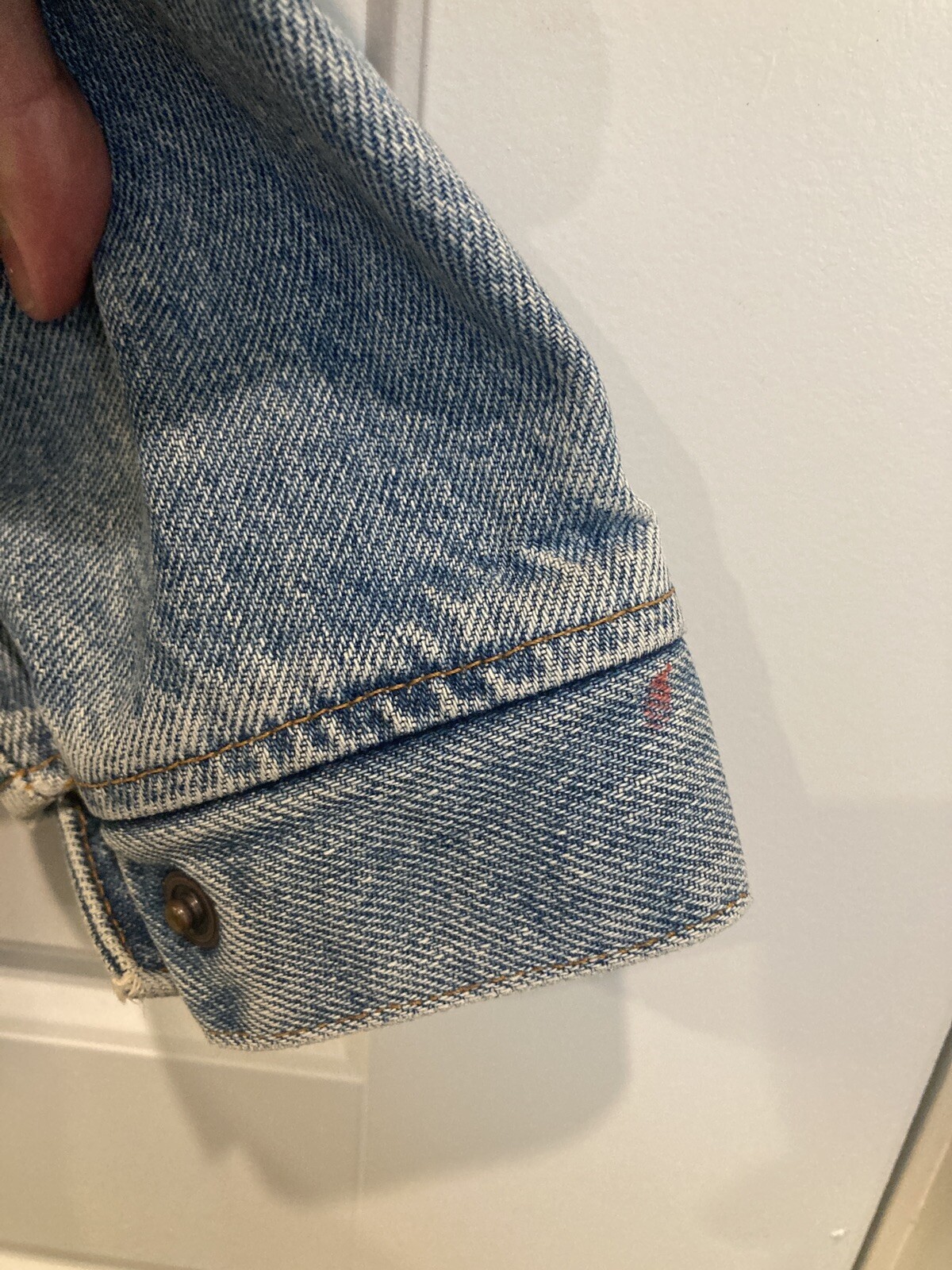 Picture 6 of 12