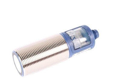 MICROSONIC MIC+130/IU/TC MIC+130IUTC SENSOR ID103863 UP TO 24 MONTHS WARRANTY