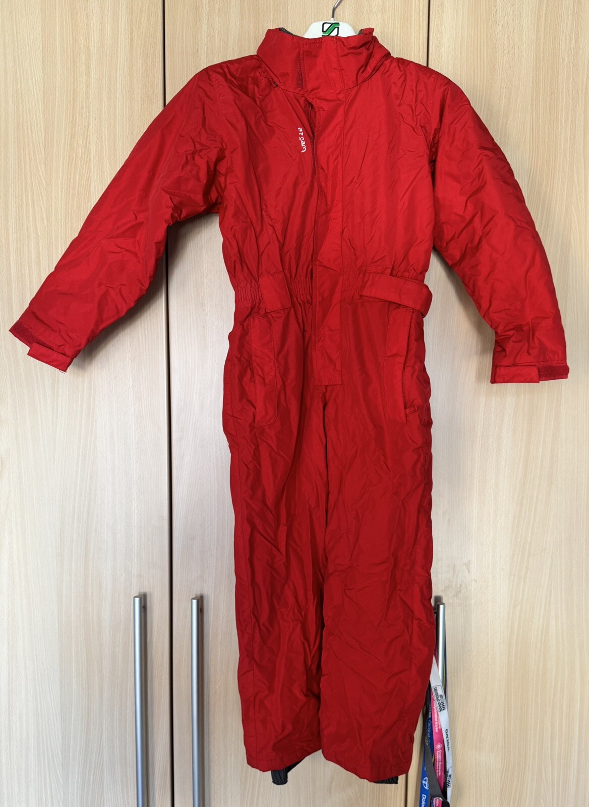 Foto 1 di 2