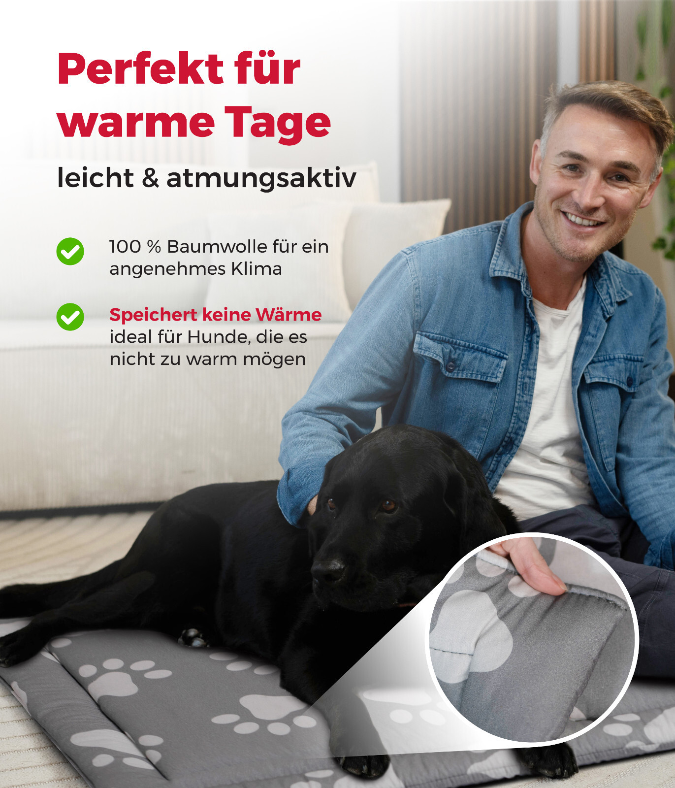 Bild 33 von 36