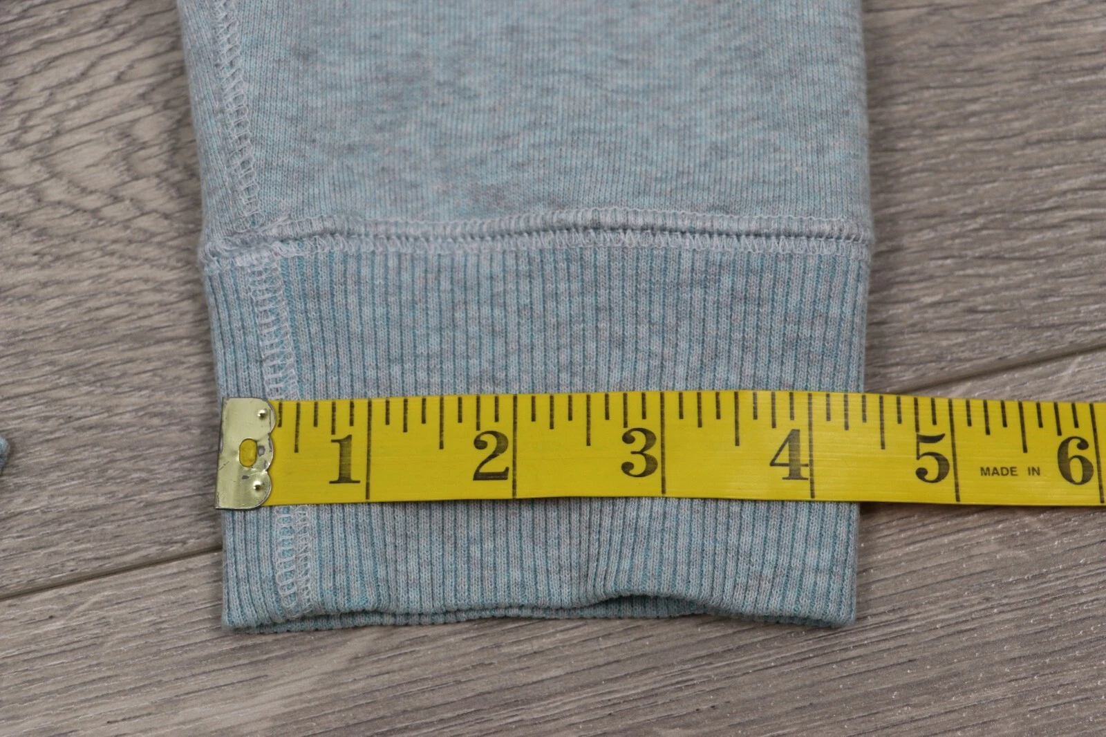 Picture 19 of 21