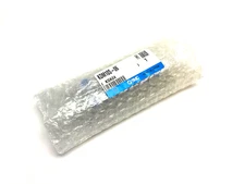 SMC KDM10S-06 Socket-Type Multi-Connector 10-Port 6mm Tube