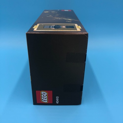 LEGO® Promotionals 40410, 40450, 5006470, 5006473, 5006655, 5006911 NEU & OVP - Bild 4 von 98